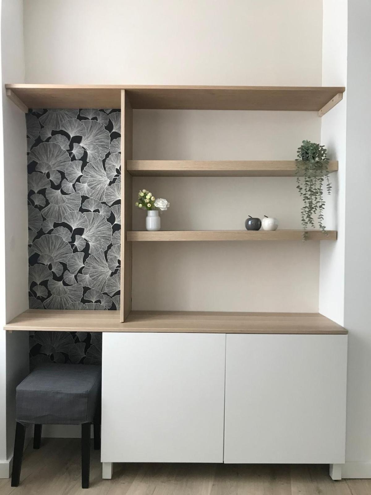 Apartament Coeur De Saint Marcellin Zewnętrze zdjęcie